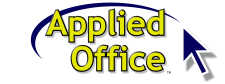 Applied Office