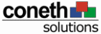 Coneth Solutions