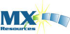 MX Resources
